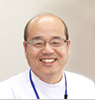 伊藤 守
