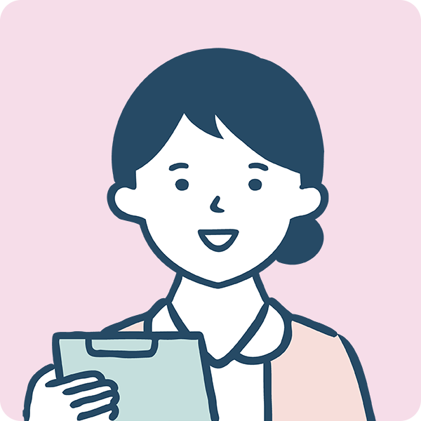 2)商品選択